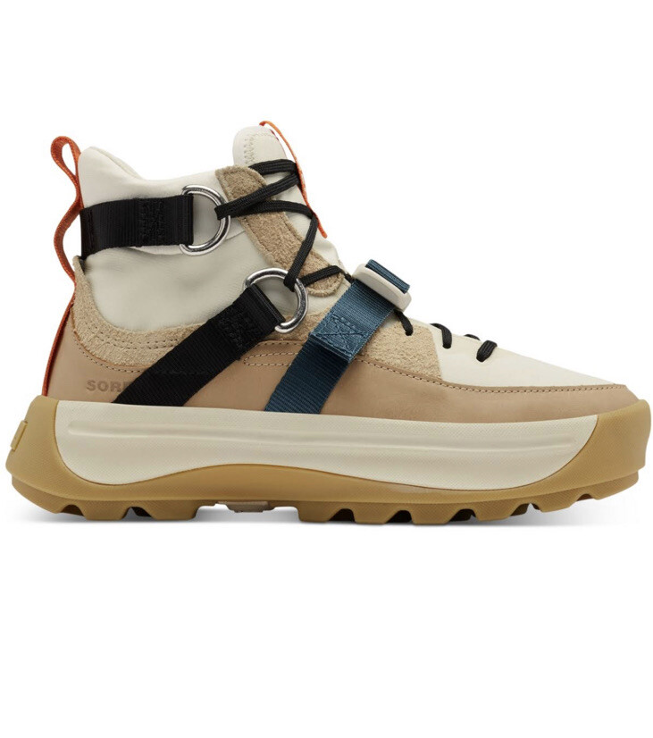 sorel 503 eq mid sneakers