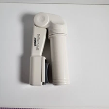 Conair Maxi Massager Health Essentials Vibrator Bendable Wand (battery operated)