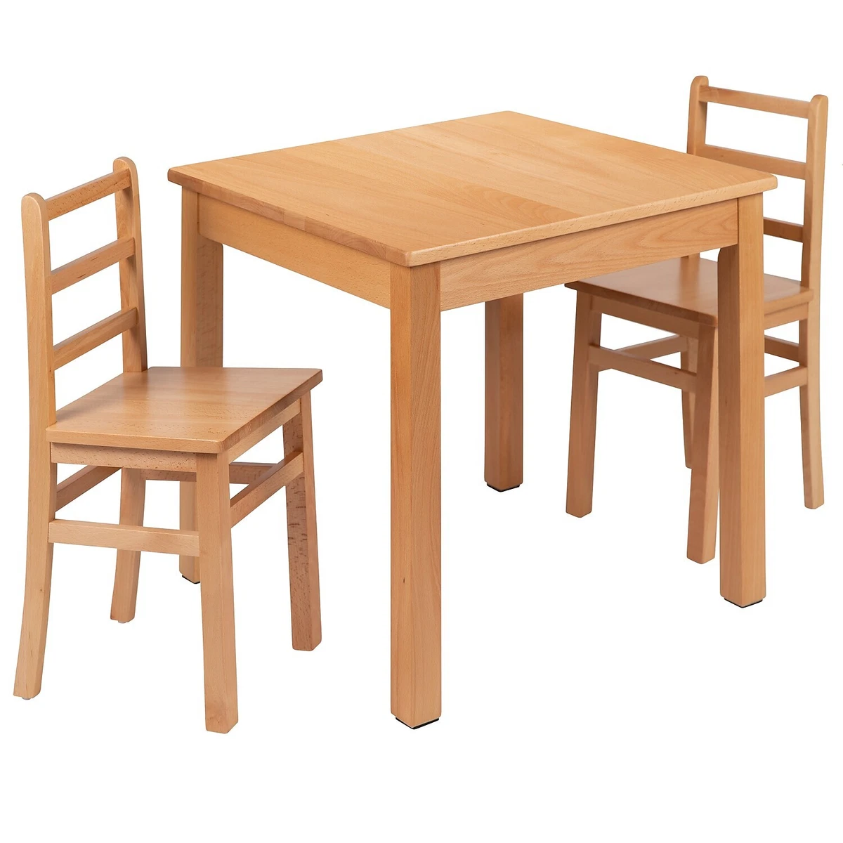 Flash furniture square table deals