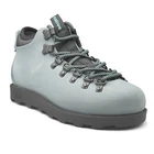 NATIVE FITZSIMMONS MENS WALKING BOOTS ANKLE WATERPROOF CASUAL BOOTS 1774
