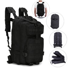 alta tac1 backpack