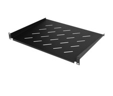 CyberPower CRA50002 Rack Accessories Shelf CRA50002 