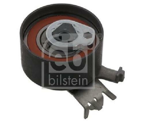 Original Febi Bilstein Spannrolle Zahnriemen 14381 FüR Renault Volvo-image