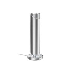 Hotel Collection Scent Diffuser - LuxMist Mini