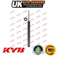 Fits Volvo 240 1974-1993 260 1974-1982 Suspension Shock Absorber Front KYB