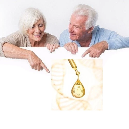 DMSO 99,9% Reinheit nach ph. eur. 1000 ml in pharma Veral Glas braun - Bild 3 von 4