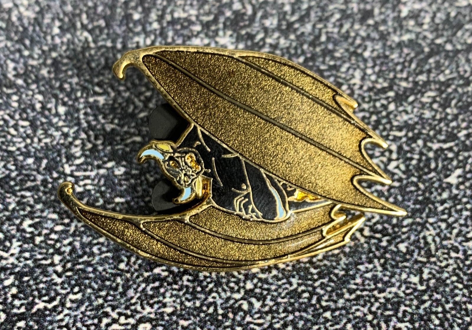 Picture 5 of 10