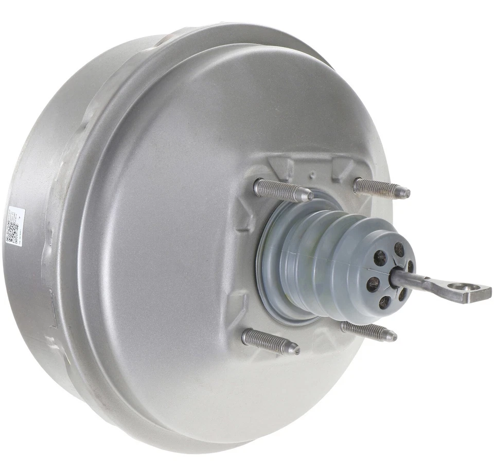 For 2002-2005 GMC Envoy XL Power Brake Booster Cardone 2003 2004 - Image 3 of 4