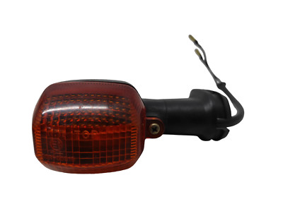 Direction Indicator Arrow Front Right Rear Left BMW R1200 GS 2005