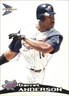 B2887- 1999 Pacific Prism BB Cards 1-150 +Inserts -You Pick- 15+ FREE US SHIP