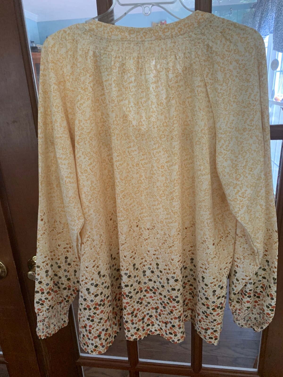 Picture 5 of 5