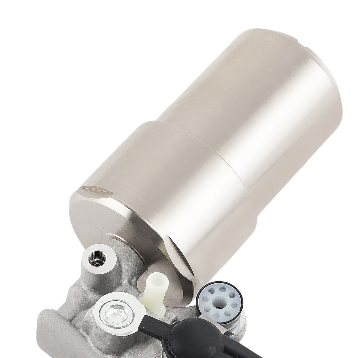 Pompe De Servo-frein ABS NEUVE Pour Toyota Land Cruiser / Lexus LX470 (2000-2007)