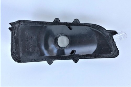 Spiegelblinker rechts + links VOLVO S60 S40 II S80 C30 C70 V50 V70 III Set - Picture 3 of 5