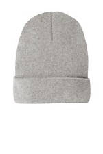 DT815 District Re-Beanie
