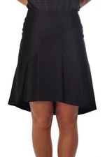 Annaritan  -  Skirt - Female - Black - 2114408A184258