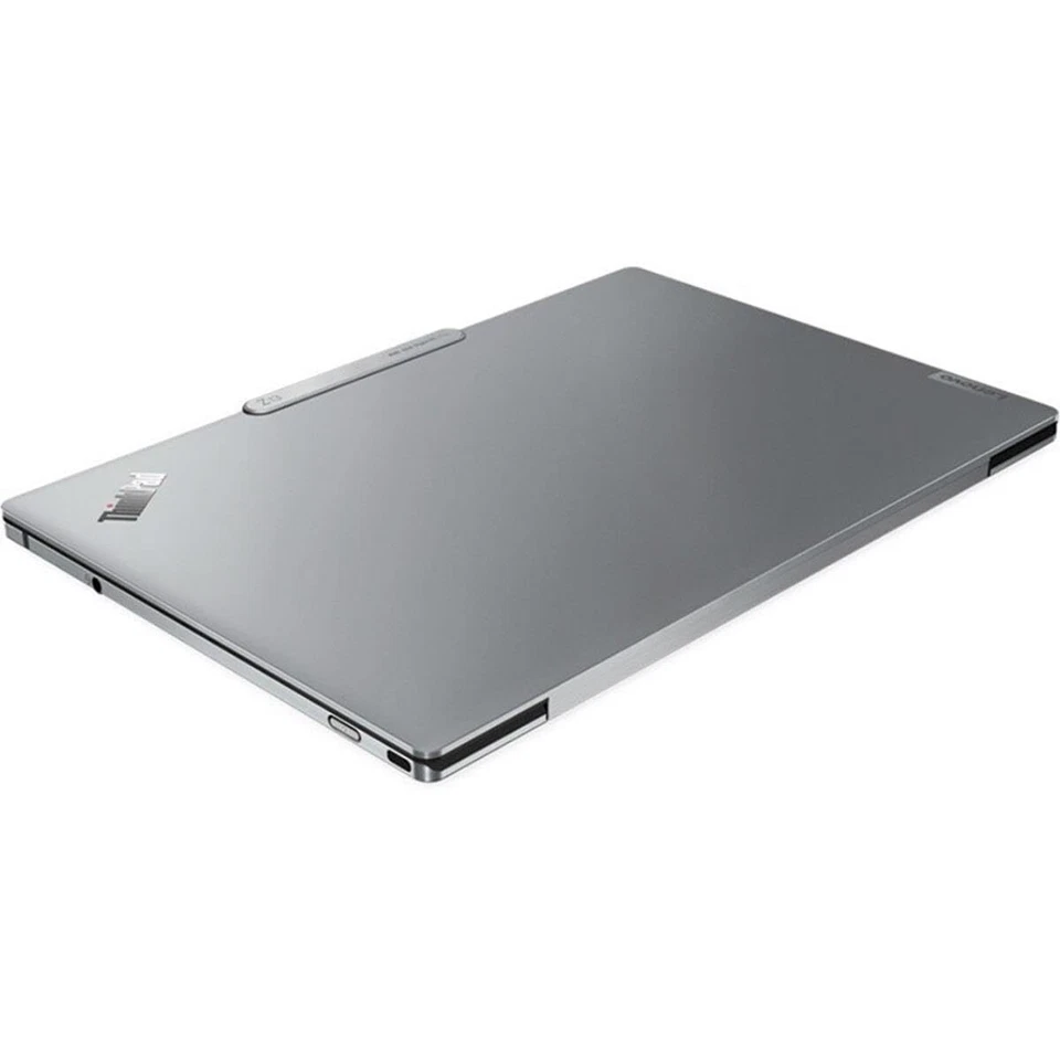 product-image-3