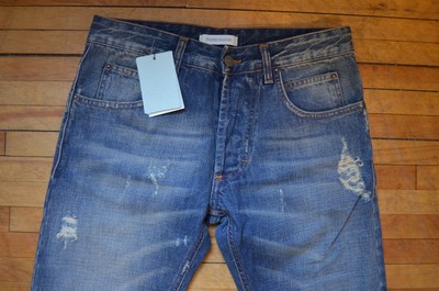 balmain jeans real vs fake
