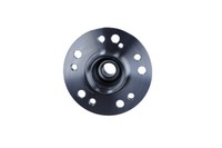Maxgear 33-1032 Radlagersatz For MERCEDES-BENZ