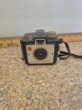 Kodak Brownie Camera
