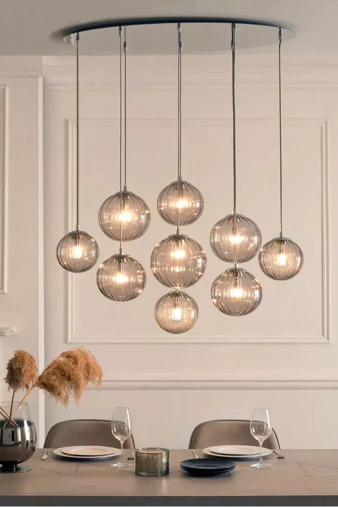 Next lighting top ceiling lights