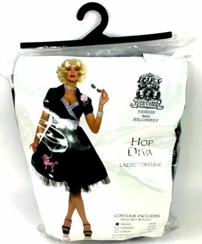 Disfraces Sexy vestido de Halloween para mujeres