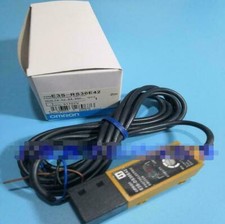 1PCS NEW OMRON E3S-RS30E42 E3SRS30E42 PHOTOEL...