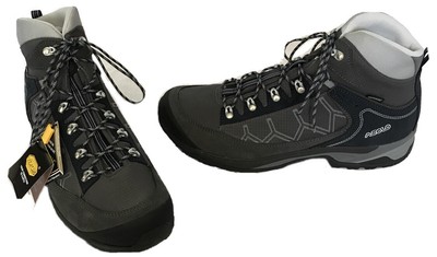 asolo falcon gv gtx men's hiking boot