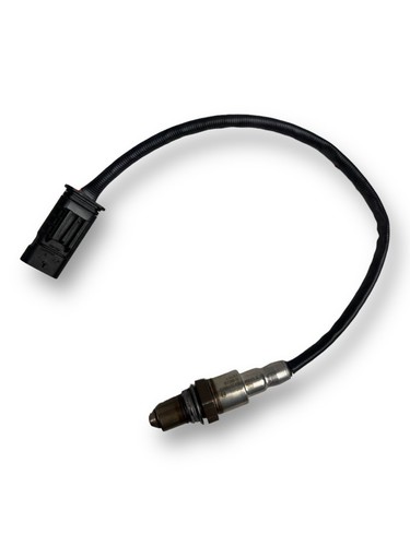 Original BMW MINI Lambdasonde 13628572800 8595102 F45 F46 F48 F39 F54 F57 F55 - Bild 2 von 4