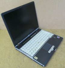 Fujitsu Lifebook S Series for sale | eBay UK