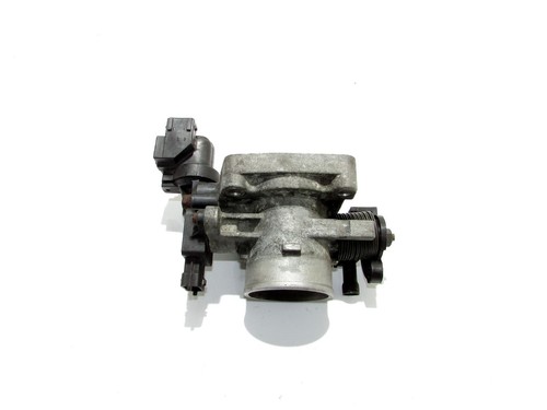 Hyundai Accent Coupe 1.1 1.3 Drosselklappe 35170-22600 THROTTLE BODY 9300930002