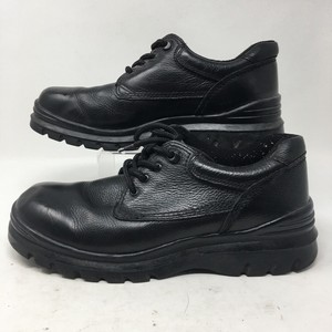 gbx work shoes