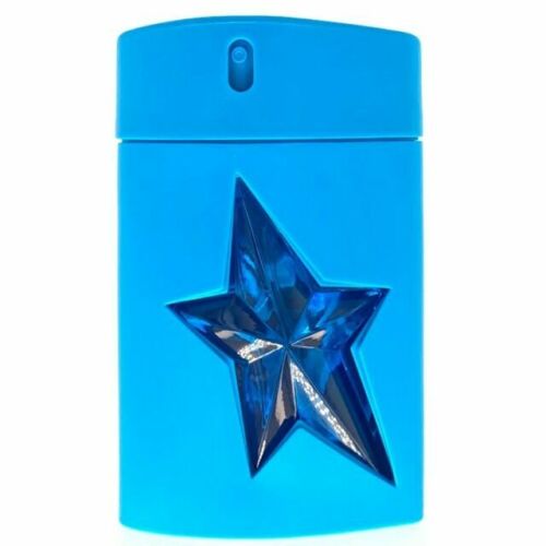 Amen Thierry Mugler GOLD LTD Eau de Toilette Spray 100 ml Amen Thierry Mugler GOLD LTD Eau de Toilette Spray 100 ml