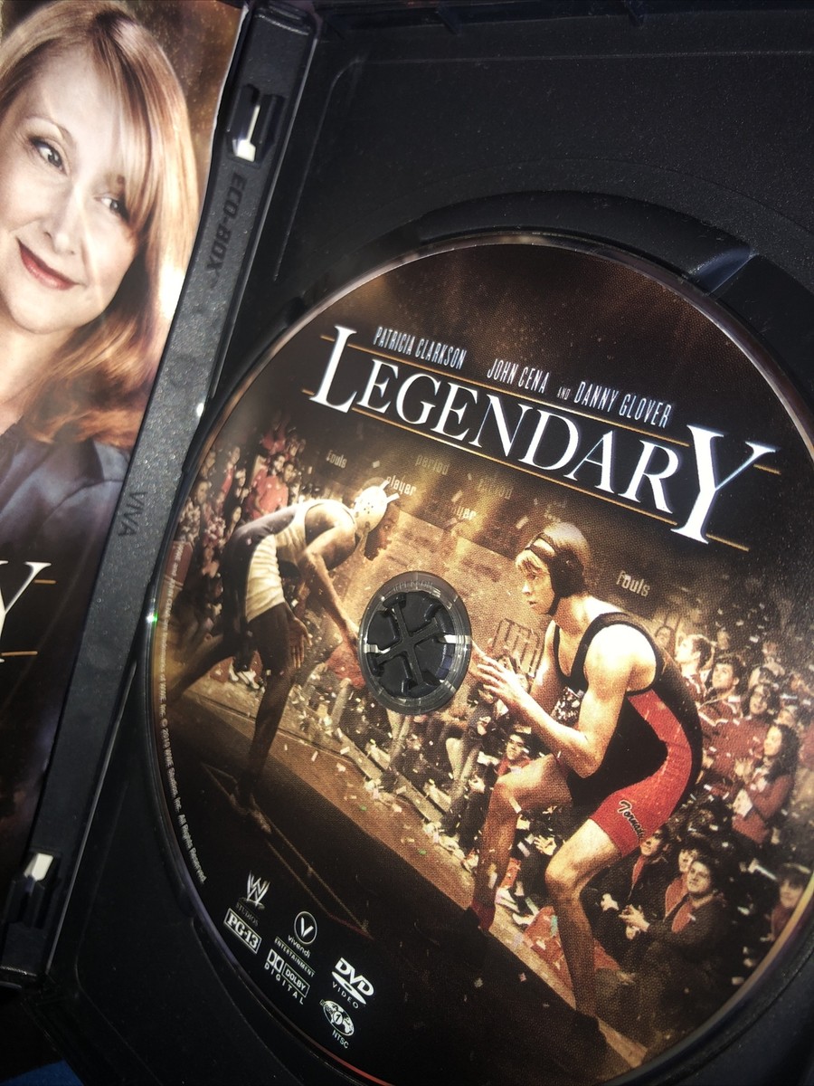 THE ALFEE Legendary Summer 2009 YOKOHAMA PERFECT BURN DVD