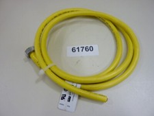 COOPER Cable 5000109-4 Used 61760