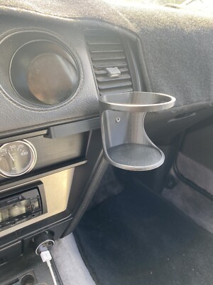300zx Z31 (84-89) Cupholder | eBay