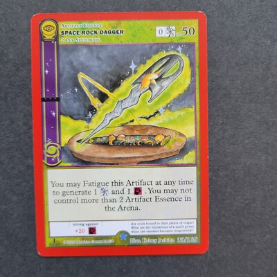METAZOO SEANCE 1st Edition Cards #1-40 You Pick Non Holo Up to 50