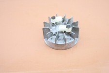 Jonsered Big Red 450 String Trimmer OEM Flywheel 09071-C