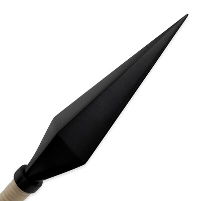 Team Fortress 2 Conniver's Kunai Prop | 3D Printed TF2 Spy