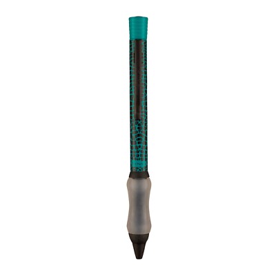 Brand New Sensa Safari Deluxe Collection ALLIGATOR Ball Point Pen