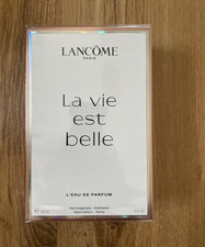 Image of Lancôme La Vie Est Belle Eau de Parfum Spray 150ml 