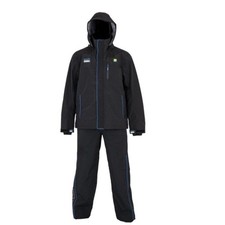 Preston DFH Suit - All Sizes - Coarse Carp Fishing, Outdoor & Camping Clothing