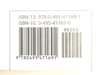 Fundamentals of Logic Design, Kinney, Larry L