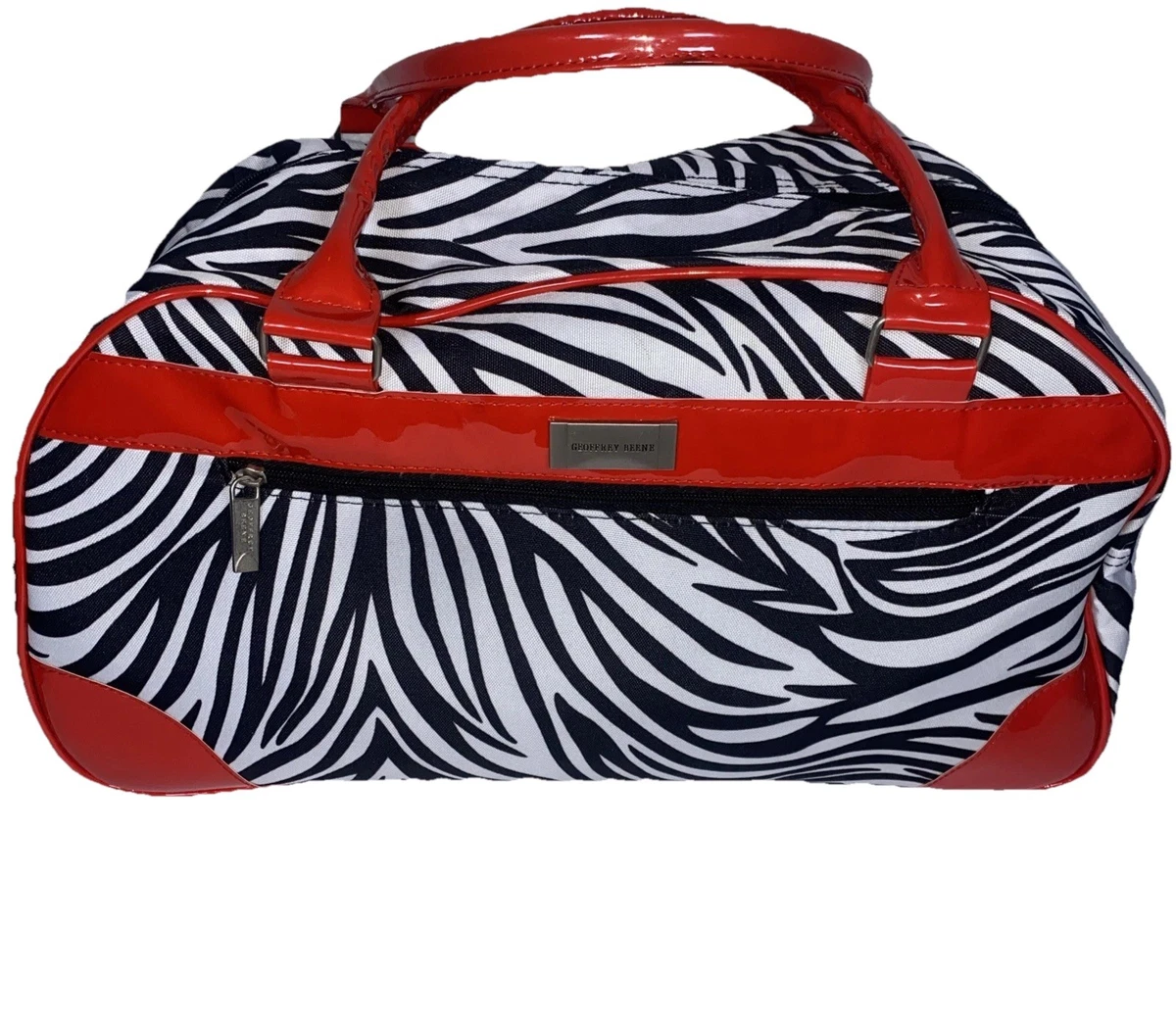 tumi alpha 3 backpack sale Brief Pack 117347-1041 Black Color:Pale Violet Red 24.8.20.HU Waterproof Duffel Best Rolling accessible storage while maintaining
