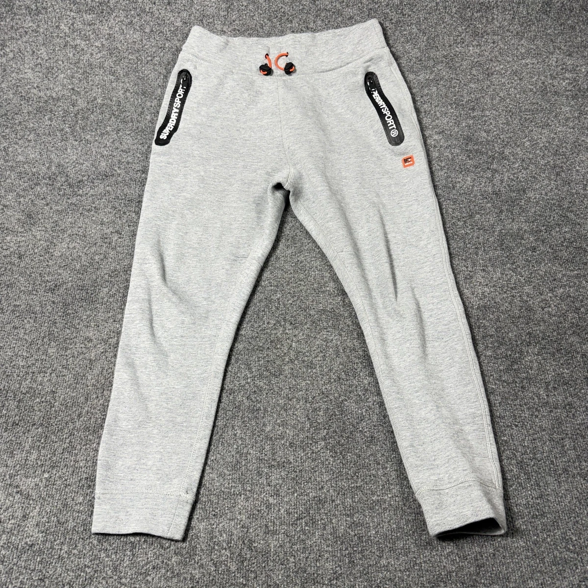 Sweat superdry Homme XL neuf - Vêtements