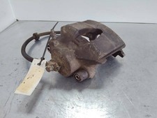 Etrier de frein Seat LEON