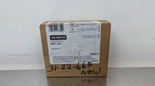 Siemens 6ES7 972-0BA42-0XA0 Bus Connector
