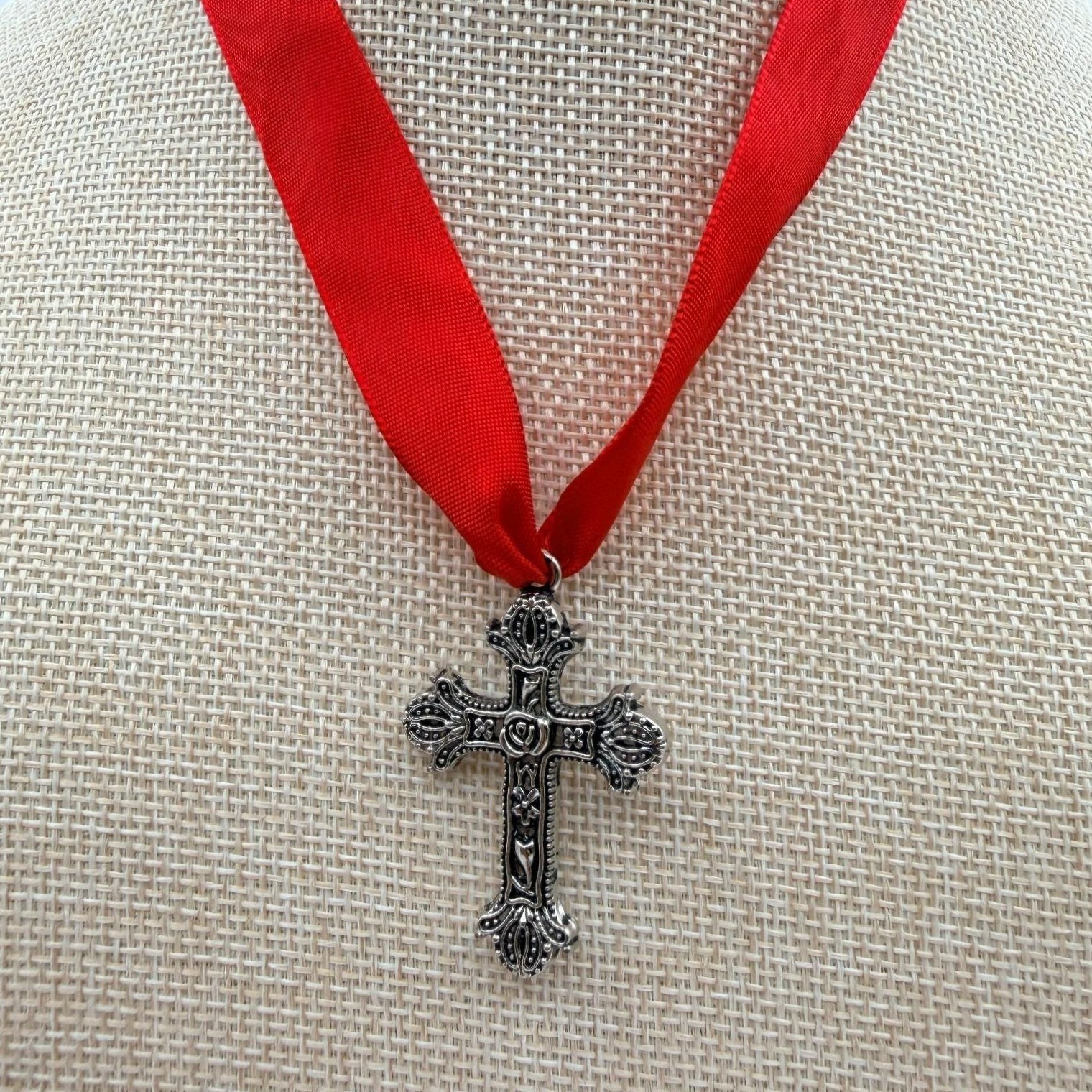 Picture 4