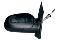 Alkar AußEnspiegel 6165101 FüR VW