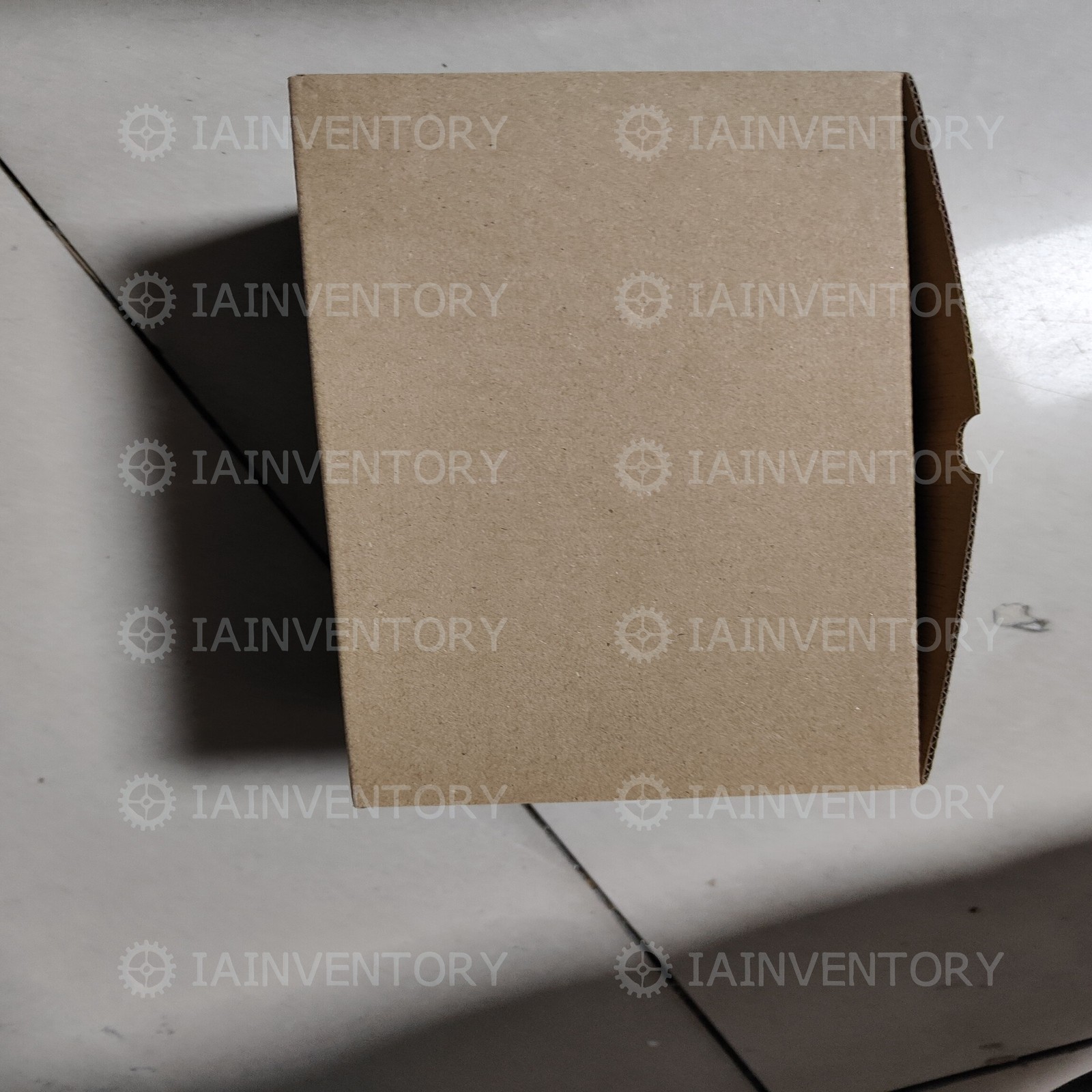 1PC New Replace For TOSOKU HC115 With Warranty US Stock