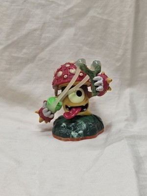Skylanders - Giants - Shroomboom See Pictures